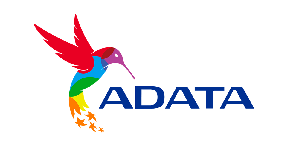 اطلاعاتی درباره شرکت ای دیتا ( ADATA )